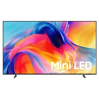 Телевизор Samsung Mini LED 4K UE50M70HAUXUA Vision AI 2026