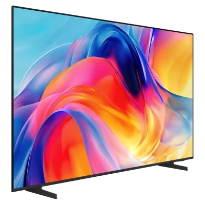 Телевізор Samsung Mini LED 4K UE50M70HAUXUA Vision AI 2026 — фото 2