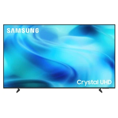 Телевізор Samsung UE85U8000HUXUA [UE85U8000HUXUA-B]