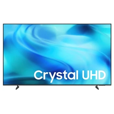 Телевізор Samsung UE55U8000HUXUA [UE55U8000HUXUA-B]