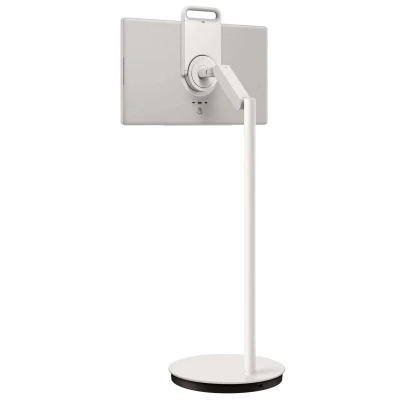 Телевизор Samsung The Movingstyle QHD UE27LSM7FAXXUA Vision AI 2026 (UE27LSM7FAXXUA) [UE27LSM7FAXXUA-B] — фото 7
