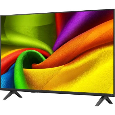 Телевизор LG 43NU900B6LA [43NU900B6LA-B] — фото 3