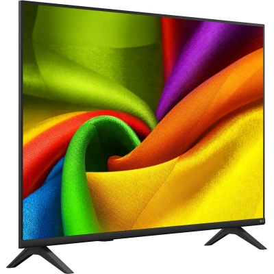 Телевизор LG 43NU900B6LA [43NU900B6LA-B] — фото 4