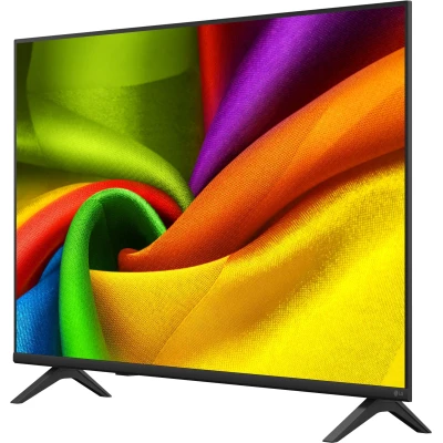 Телевизор LG 43NU900B6LA [43NU900B6LA-B] — фото 5