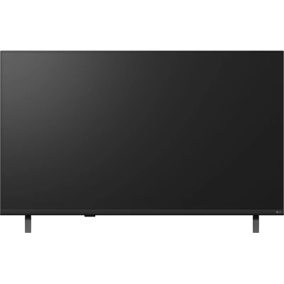 Телевизор LG 43NU900B6LA [43NU900B6LA-B] — фото 9