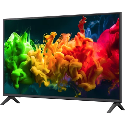 Телевизор LG 50QNED80B6B [50QNED80B6B-B] — фото 3
