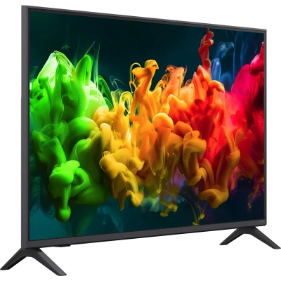 Телевизор LG 50QNED80B6B [50QNED80B6B-B] — фото 4