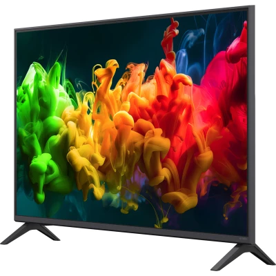 Телевизор LG 50QNED80B6B [50QNED80B6B-B] — фото 5