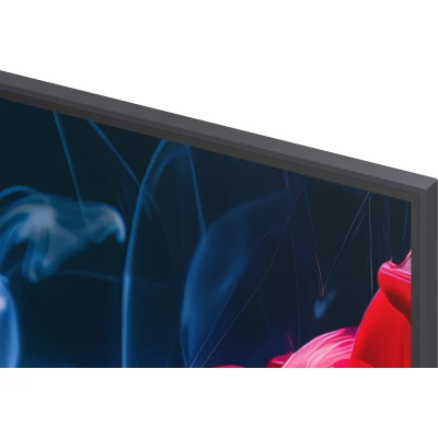 Телевизор LG 50QNED80B6B [50QNED80B6B-B] — фото 8