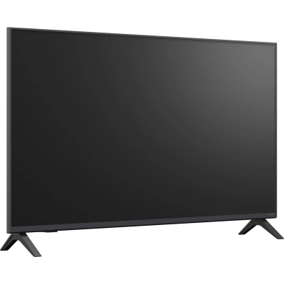 Телевизор LG 50QNED80B6B [50QNED80B6B-B] — фото 10
