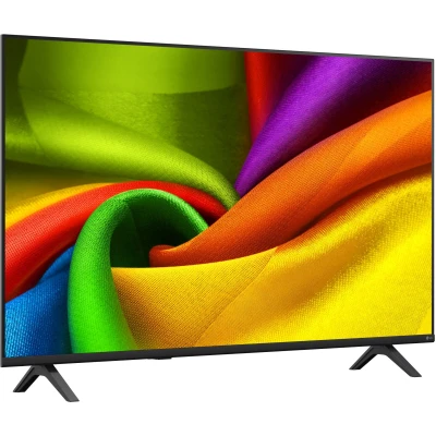 Телевизор LG 50NU900B6LA [50NU900B6LA-B] — фото 2