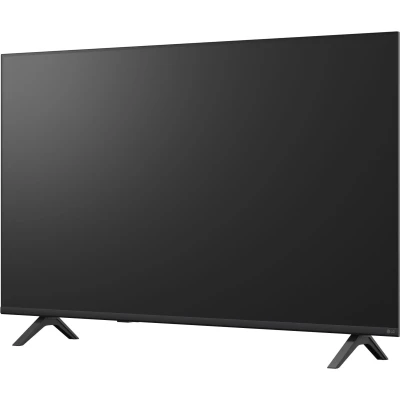 Телевизор LG 50NU900B6LA [50NU900B6LA-B] — фото 11