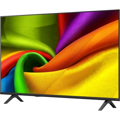 Телевизор LG 50NU900B6LA [50NU900B6LA-B] — фото 3