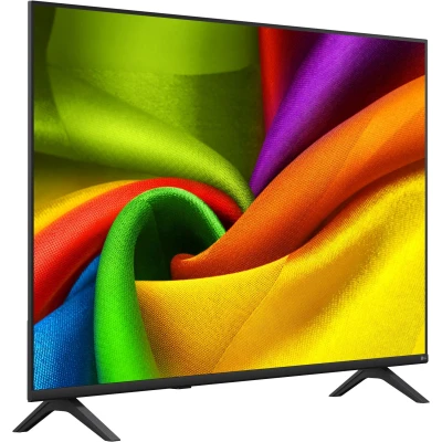 Телевизор LG 50NU900B6LA [50NU900B6LA-B] — фото 4