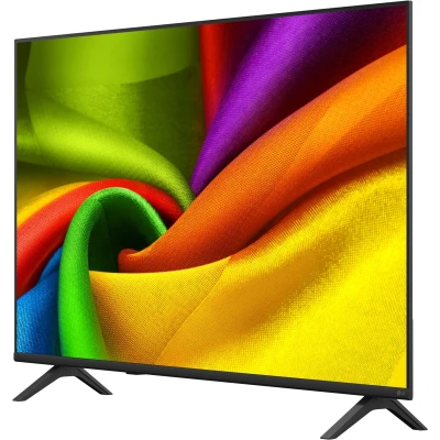 Телевизор LG 50NU900B6LA [50NU900B6LA-B] — фото 5