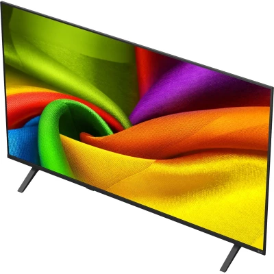 Телевизор LG 50NU900B6LA [50NU900B6LA-B] — фото 6