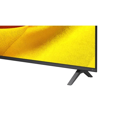 Телевизор LG 50NU900B6LA [50NU900B6LA-B] — фото 7