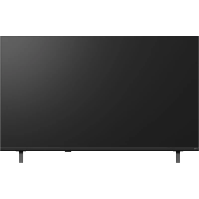 Телевизор LG 50NU900B6LA [50NU900B6LA-B] — фото 9