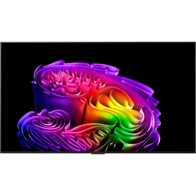 Телевізор LG OLED55G64LW [OLED55G64LW-B]