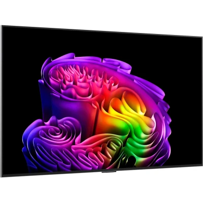 Телевізор LG OLED55G64LW [OLED55G64LW-B] — фото 2