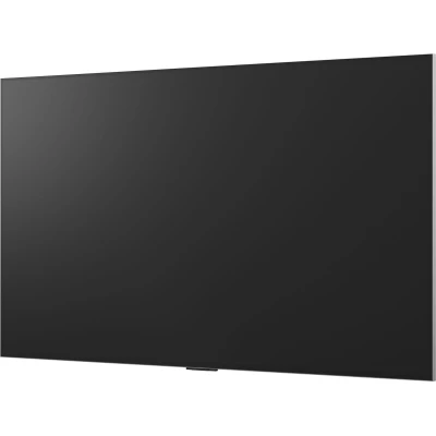 Телевізор LG OLED55G64LW [OLED55G64LW-B] — фото 11
