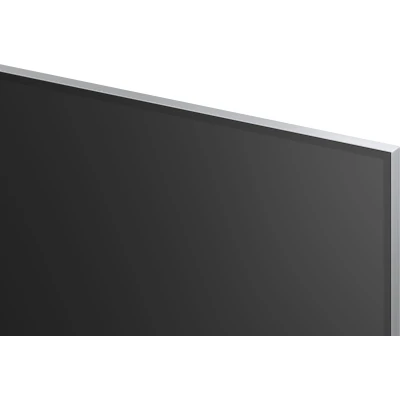 Телевізор LG OLED55G64LW [OLED55G64LW-B] — фото 12