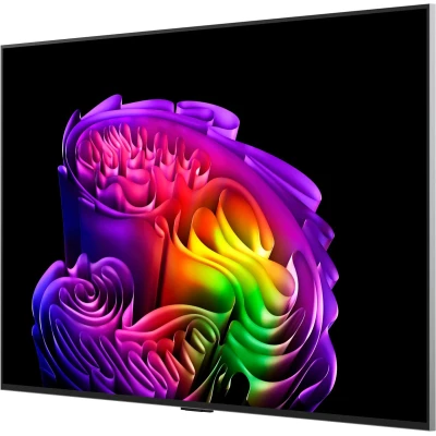 Телевізор LG OLED55G64LW [OLED55G64LW-B] — фото 3