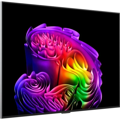 Телевізор LG OLED55G64LW [OLED55G64LW-B] — фото 4