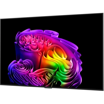 Телевізор LG OLED55G64LW [OLED55G64LW-B] — фото 5