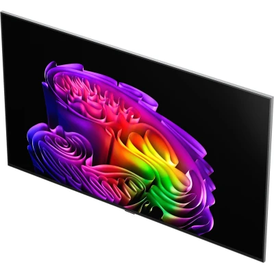 Телевізор LG OLED55G64LW [OLED55G64LW-B] — фото 6