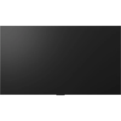 Телевізор LG OLED55G64LW [OLED55G64LW-B] — фото 7