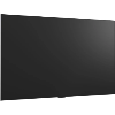 Телевізор LG OLED55G64LW [OLED55G64LW-B] — фото 8