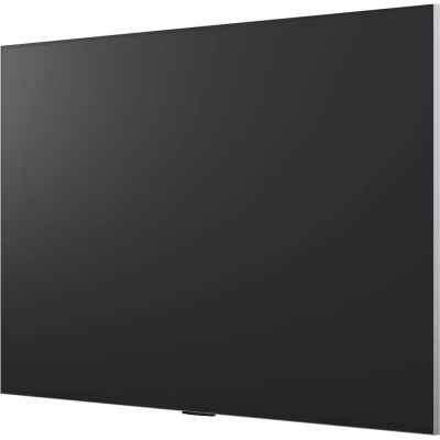 Телевізор LG OLED55G64LW [OLED55G64LW-B] — фото 9