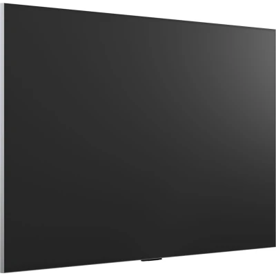 Телевізор LG OLED55G64LW [OLED55G64LW-B] — фото 10