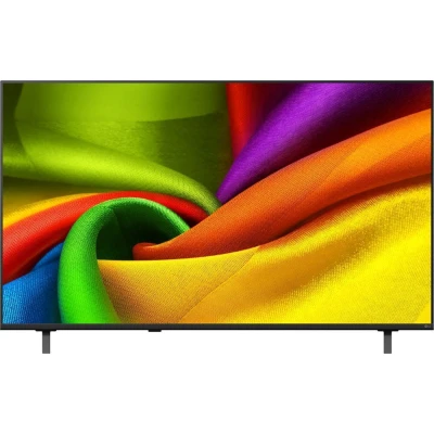 Телевізор LG 55NU900B6LA [55NU900B6LA-B]