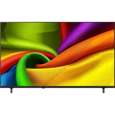 Телевізор LG 65NU900B6LA [65NU900B6LA-B]