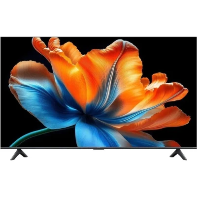 Телевізор Xiaomi TV S Mini LED 65 2026 [TVSMiniLED652026-B]