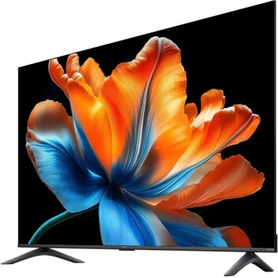 Телевізор Xiaomi TV S Mini LED 65 2026 [TVSMiniLED652026-B] — фото 2