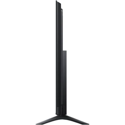 Телевізор Xiaomi TV S Mini LED 65 2026 [TVSMiniLED652026-B] — фото 4