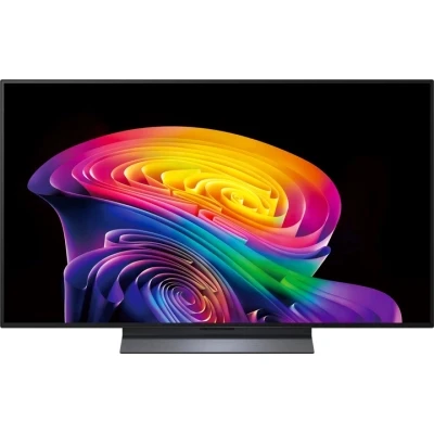 Телевізор LG OLED48C64LU [OLED48C64LU-B]
