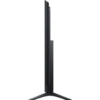 Телевізор Xiaomi TV S Mini LED 75 2026 [TVSMiniLED752026-B] — фото 3