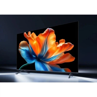 Телевізор Xiaomi TV S Mini LED 75 2026 [TVSMiniLED752026-B] — фото 4