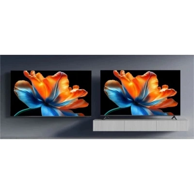 Телевізор Xiaomi TV S Mini LED 75 2026 [TVSMiniLED752026-B] — фото 5