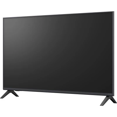 Телевизор LG 43QNED80B6B [43QNED80B6B-B] — фото 11