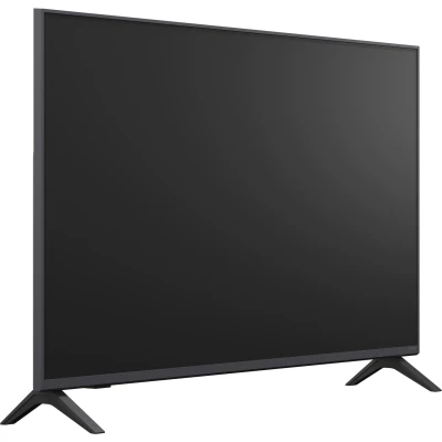 Телевизор LG 43QNED80B6B [43QNED80B6B-B] — фото 12