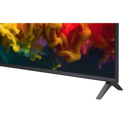 Телевизор LG 43QNED80B6B [43QNED80B6B-B] — фото 7