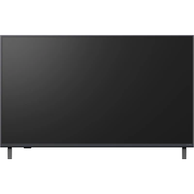 Телевизор LG 43QNED80B6B [43QNED80B6B-B] — фото 9