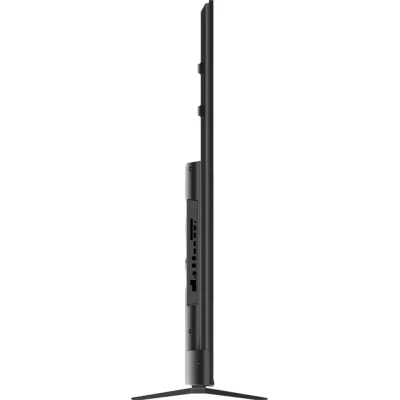 Телевизор Blaupunkt 65MCG8000S [65MCG8000S-B] — фото 4