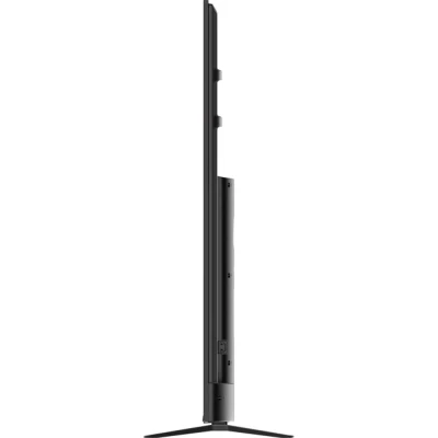 Телевизор Blaupunkt 65MCG8000S [65MCG8000S-B] — фото 5