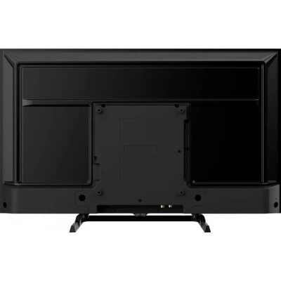 Телевизор Blaupunkt 32QBG6000 [32QBG6000-B] — фото 6